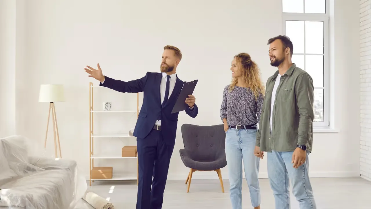 Baka enkelt med flexibla formar