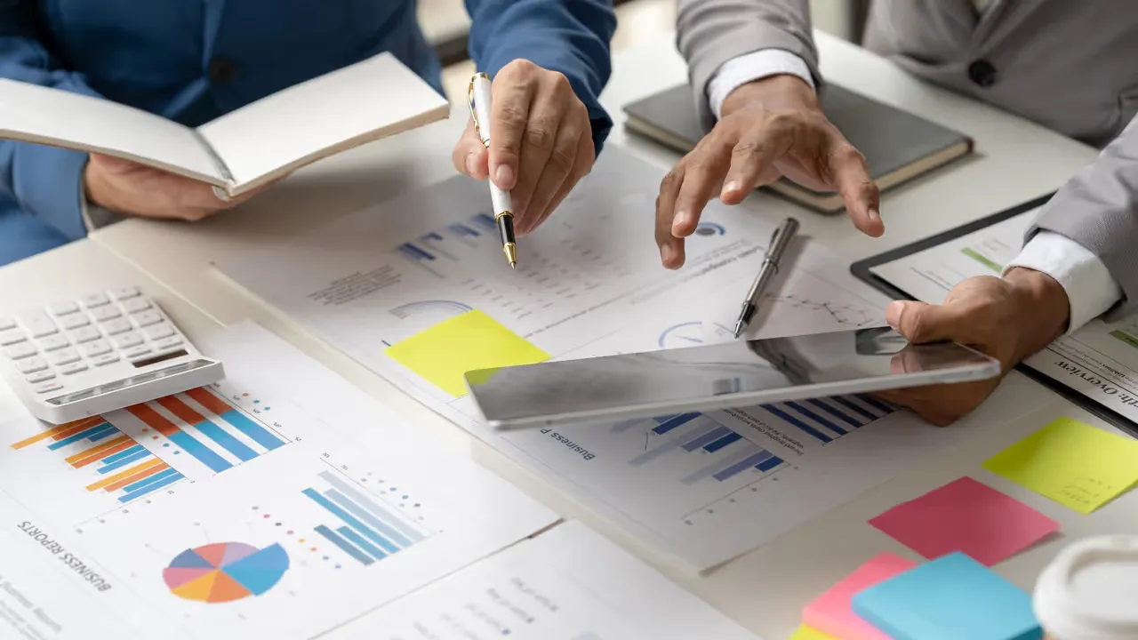 digitala miljöer för alla – så gör du