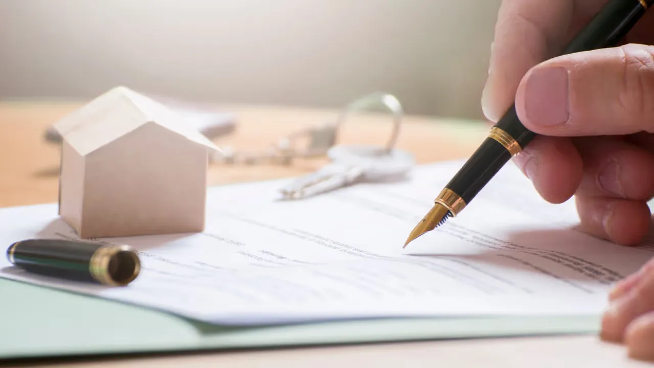 Navigera i bolånedjungeln enkelt