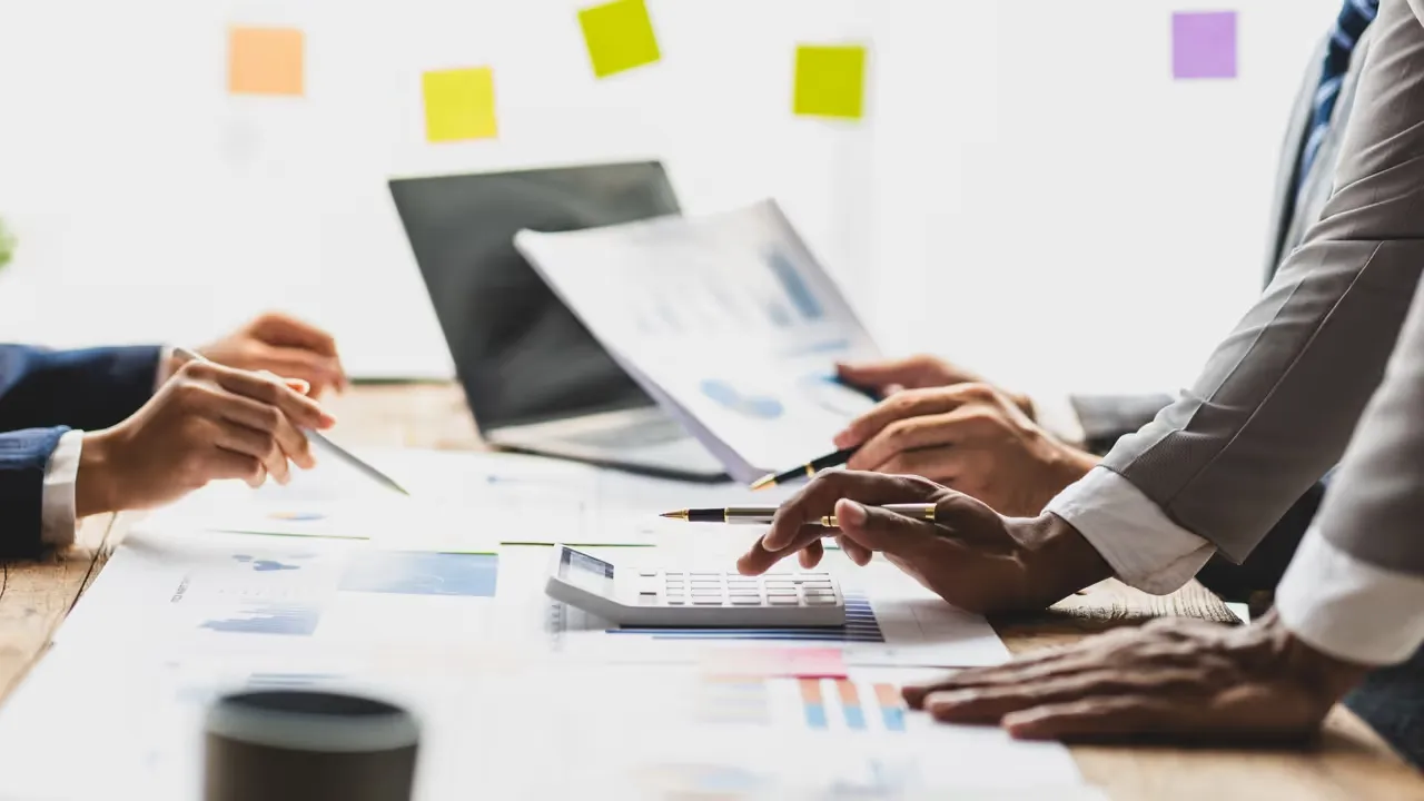 så gör du din webbplats tillgänglig för alla