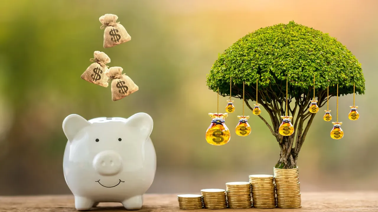 Så hittar du bästa lånet 2026