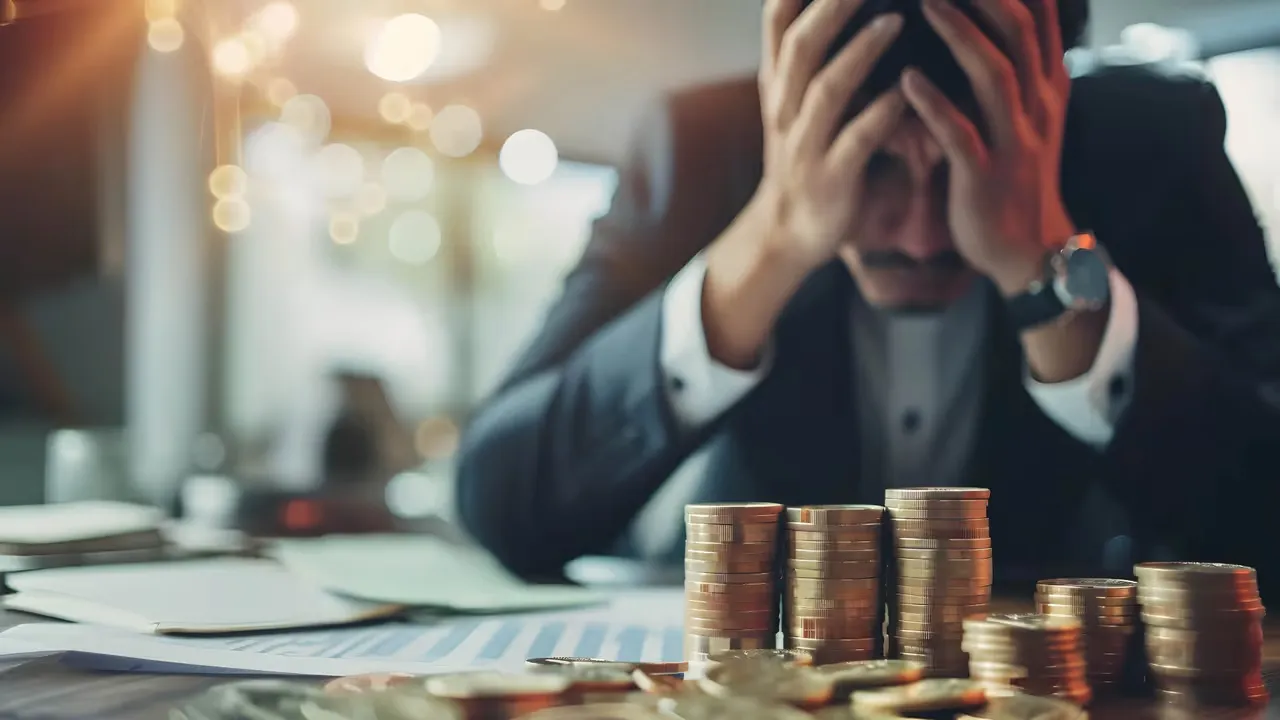 Så hittar du bästa lånet för dig