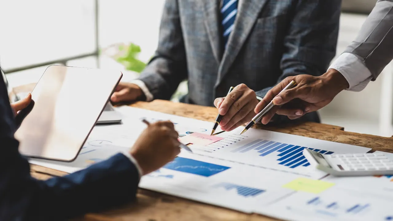 Så kan du boosta din webbplats ranking snabbt