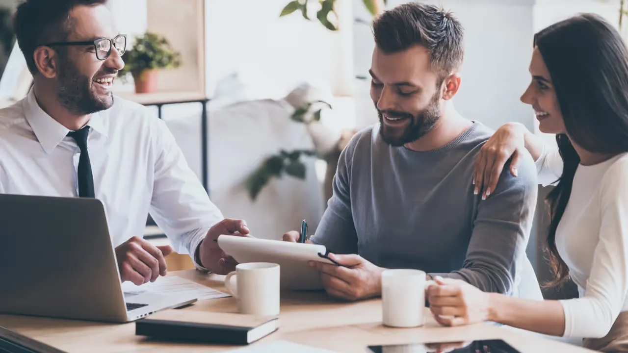 Så växer ditt företag med rätt seo