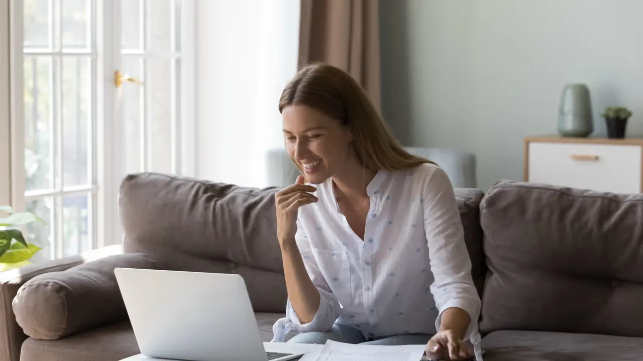 Snabba pengar utan krångel – så funkar det