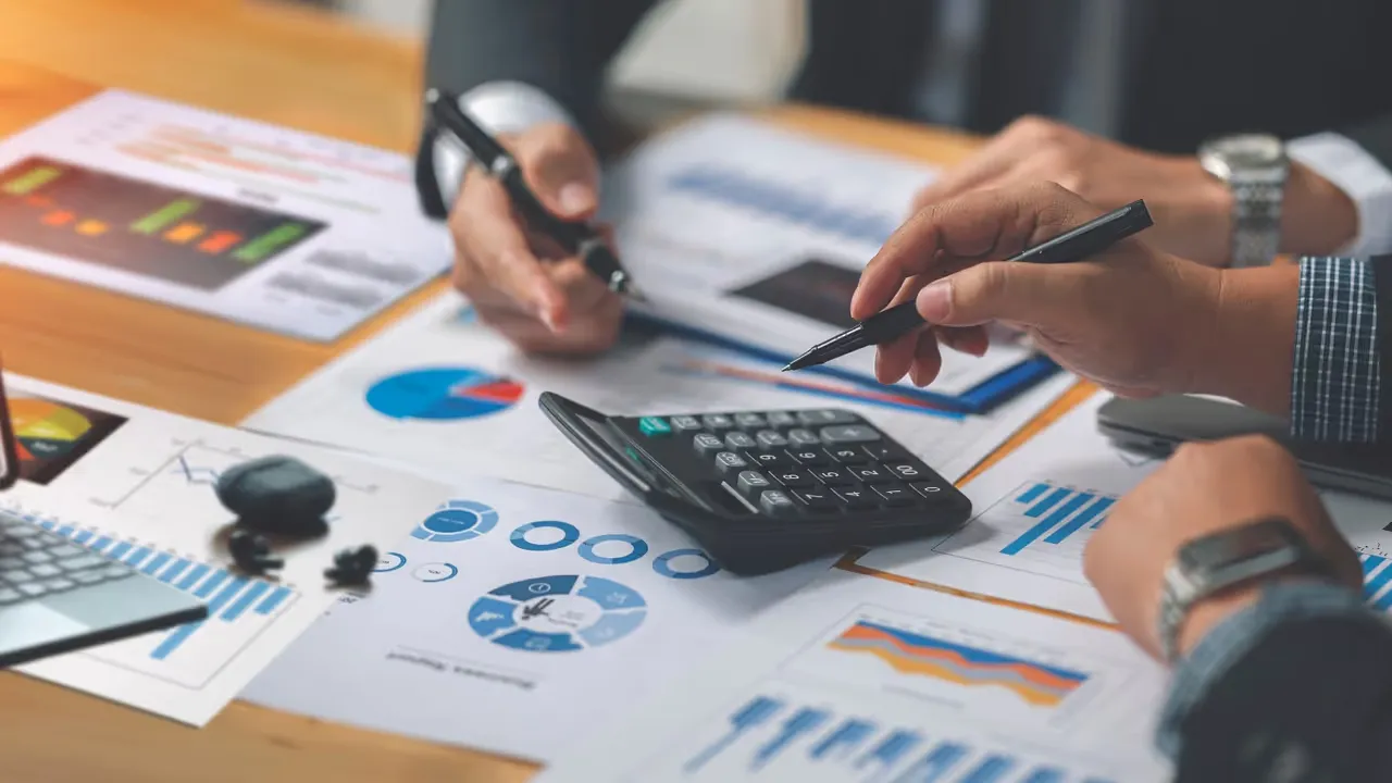 Spela smart med nya casinotrenden