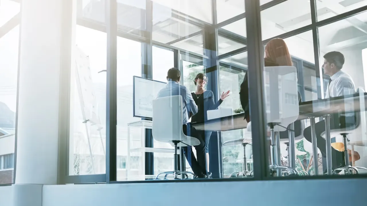 Varför du måste aktivera javascript och cookies